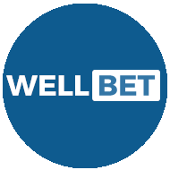 WeltBet Casino